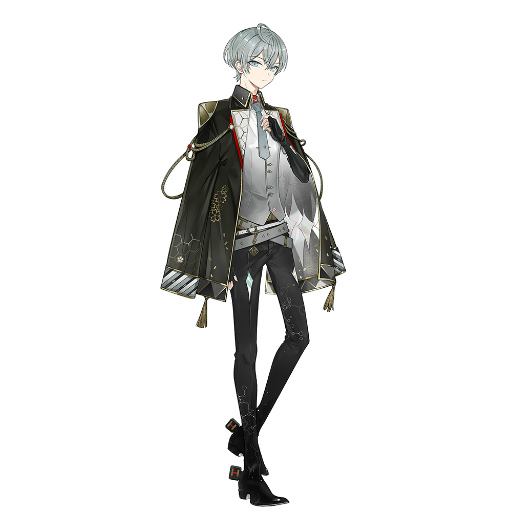 ꡼ No.023 | ָֻפ̥ϤҤϢܤȡڡַ˻ҡ׻ָե1ۿǡH˻ǡOúǡC˥٥ꥦBeˤ