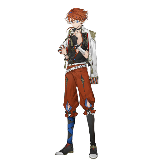 ꡼ No.026 | ָֻפ̥ϤҤϢܤȡڡַ˻ҡ׻ָե1ۿǡH˻ǡOúǡC˥٥ꥦBeˤ