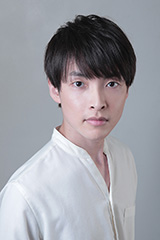 画像ギャラリー No.002のサムネイル画像 / 「結合男子」のモチーフ“元素”を深掘りする実験動画が「カンストTV」にて配信に。科学の知識が無くても楽しめる実験内容