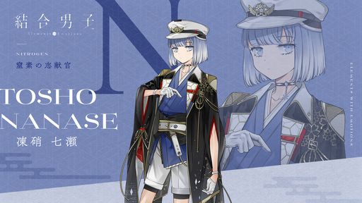 ꡼ No.002 | ˴˻ߤ뤿ᡤ̿򤫤臘ǤϤɤǯʪ졣Switchǡַ˻ҡפȯ