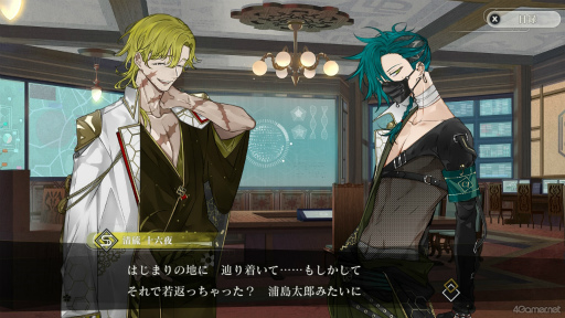 ꡼ No.001 | ڡַ˻ҡ׻ָե3۲ʽ̿餦ŴFeˡ˲ưǡClˡܵФкǶβSˤλָҲ