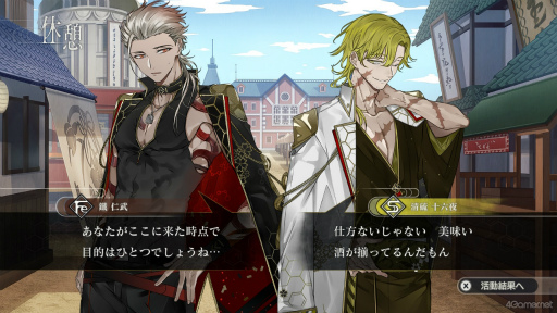 ꡼ No.002 | ڡַ˻ҡ׻ָե3۲ʽ̿餦ŴFeˡ˲ưǡClˡܵФкǶβSˤλָҲ