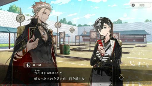 ꡼ No.003 | ڡַ˻ҡ׻ָե3۲ʽ̿餦ŴFeˡ˲ưǡClˡܵФкǶβSˤλָҲ