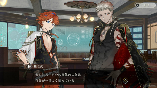 ꡼ No.004 | ڡַ˻ҡ׻ָե3۲ʽ̿餦ŴFeˡ˲ưǡClˡܵФкǶβSˤλָҲ