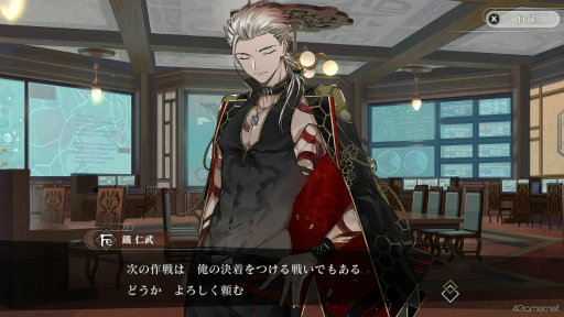 ꡼ No.005 | ڡַ˻ҡ׻ָե3۲ʽ̿餦ŴFeˡ˲ưǡClˡܵФкǶβSˤλָҲ