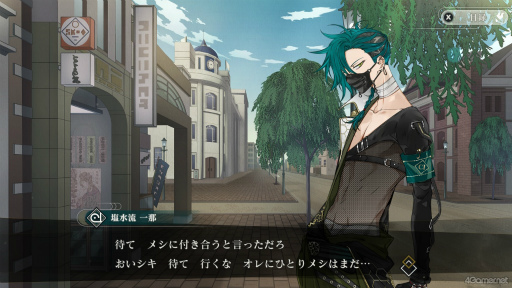 ꡼ No.006 | ڡַ˻ҡ׻ָե3۲ʽ̿餦ŴFeˡ˲ưǡClˡܵФкǶβSˤλָҲ