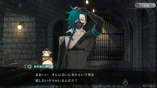 ꡼ No.007 | ڡַ˻ҡ׻ָե3۲ʽ̿餦ŴFeˡ˲ưǡClˡܵФкǶβSˤλָҲ