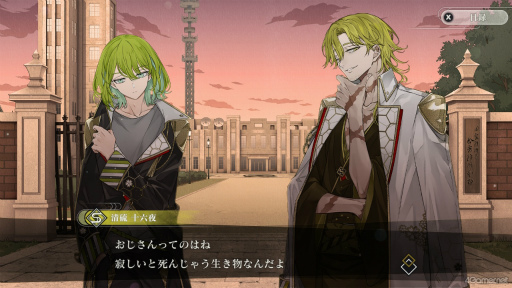 ꡼ No.009 | ڡַ˻ҡ׻ָե3۲ʽ̿餦ŴFeˡ˲ưǡClˡܵФкǶβSˤλָҲ