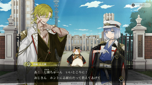 ꡼ No.010 | ڡַ˻ҡ׻ָե3۲ʽ̿餦ŴFeˡ˲ưǡClˡܵФкǶβSˤλָҲ