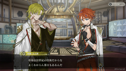 ꡼ No.011 | ڡַ˻ҡ׻ָե3۲ʽ̿餦ŴFeˡ˲ưǡClˡܵФкǶβSˤλָҲ