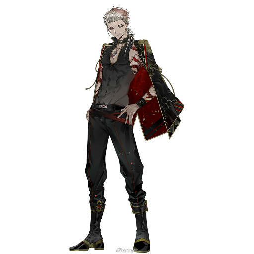 ꡼ No.013 | ڡַ˻ҡ׻ָե3۲ʽ̿餦ŴFeˡ˲ưǡClˡܵФкǶβSˤλָҲ