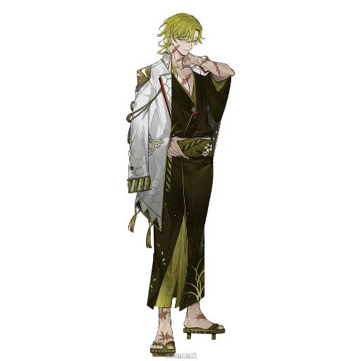 ꡼ No.014 | ڡַ˻ҡ׻ָե3۲ʽ̿餦ŴFeˡ˲ưǡClˡܵФкǶβSˤλָҲ