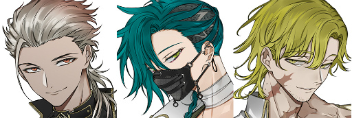 ꡼ No.015 | ڡַ˻ҡ׻ָե3۲ʽ̿餦ŴFeˡ˲ưǡClˡܵФкǶβSˤλָҲ