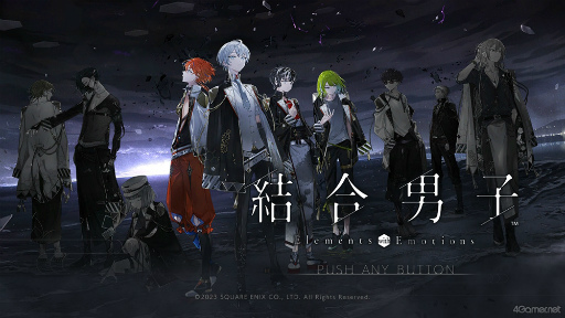 ꡼ No.017 | ڡַ˻ҡ׻ָե3۲ʽ̿餦ŴFeˡ˲ưǡClˡܵФкǶβSˤλָҲ