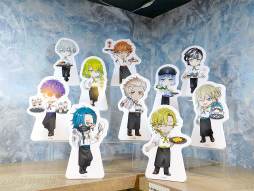 ꡼ No.002 | ǤָηʤĤʡˤˤʤܥ˥塼ڤ⤦ַ˻ҡסߥ˥ᥤȥե3Źݡ