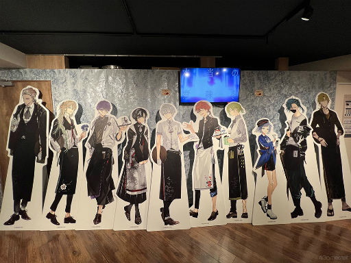 ꡼ No.004 | ǤָηʤĤʡˤˤʤܥ˥塼ڤ⤦ַ˻ҡסߥ˥ᥤȥե3Źݡ