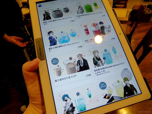 ꡼ No.007 | ǤָηʤĤʡˤˤʤܥ˥塼ڤ⤦ַ˻ҡסߥ˥ᥤȥե3Źݡ