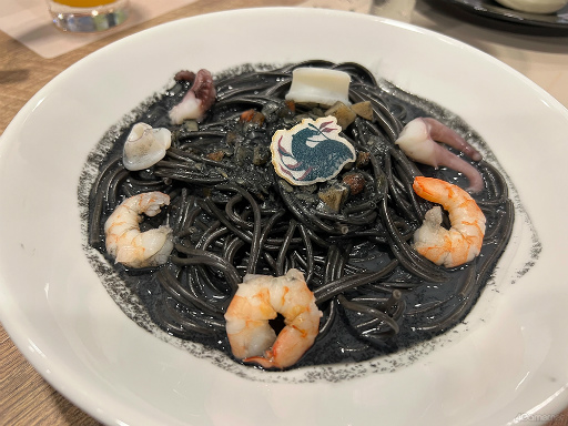 ꡼ No.010 | ǤָηʤĤʡˤˤʤܥ˥塼ڤ⤦ַ˻ҡסߥ˥ᥤȥե3Źݡ