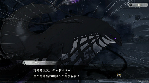 ꡼ No.011 | ǤָηʤĤʡˤˤʤܥ˥塼ڤ⤦ַ˻ҡסߥ˥ᥤȥե3Źݡ