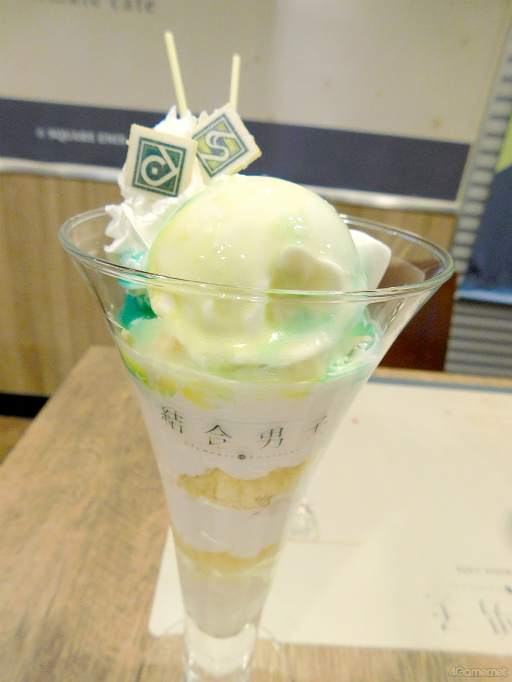 ꡼ No.013 | ǤָηʤĤʡˤˤʤܥ˥塼ڤ⤦ַ˻ҡסߥ˥ᥤȥե3Źݡ