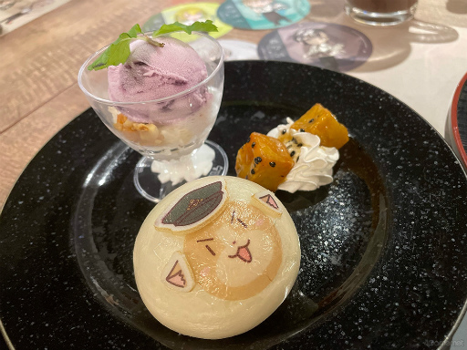 ꡼ No.014 | ǤָηʤĤʡˤˤʤܥ˥塼ڤ⤦ַ˻ҡסߥ˥ᥤȥե3Źݡ