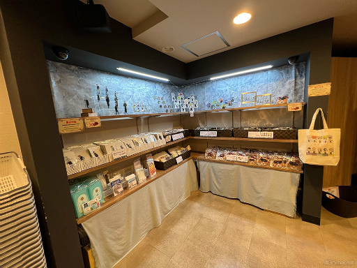 ꡼ No.016 | ǤָηʤĤʡˤˤʤܥ˥塼ڤ⤦ַ˻ҡסߥ˥ᥤȥե3Źݡ