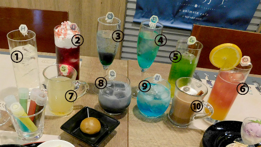 ꡼ No.024 | ǤָηʤĤʡˤˤʤܥ˥塼ڤ⤦ַ˻ҡסߥ˥ᥤȥե3Źݡ