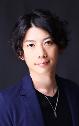 ꡼ No.002 | ַ˻ҡAGF2023ȡơͥꥢåդ򳫻ϡȥ饪Ŵ͡ɤȤΥܳŤȯɽ