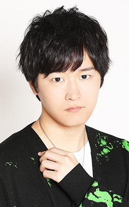 ꡼ No.003 | ַ˻ҡAGF2023ȡơͥꥢåդ򳫻ϡȥ饪Ŵ͡ɤȤΥܳŤȯɽ