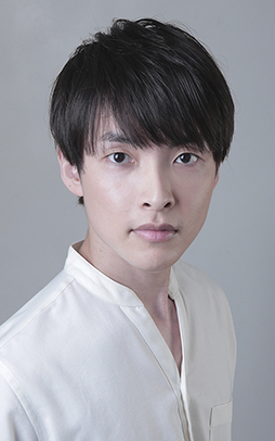 ꡼ No.004 | ַ˻ҡAGF2023ȡơͥꥢåդ򳫻ϡȥ饪Ŵ͡ɤȤΥܳŤȯɽ