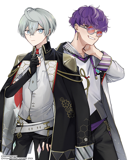 ꡼ No.007 | ַ˻ҡAGF2023ȡơͥꥢåդ򳫻ϡȥ饪Ŵ͡ɤȤΥܳŤȯɽ