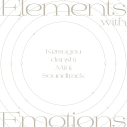 ꡼ No.003 | ַ˻ҡסSwitch̾Ǥȥ륤ѥå20󥪥աޥ۸ԥѥåϳʤˡAGF2023ŵǰ롤