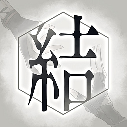 ꡼ No.004 | ַ˻ҡסSwitch̾Ǥȥ륤ѥå20󥪥աޥ۸ԥѥåϳʤˡAGF2023ŵǰ롤