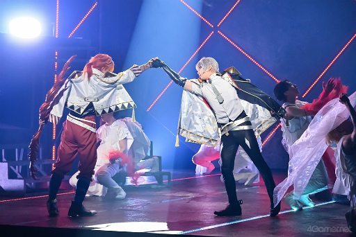 ���������꡼ No.005�Υ���ͥ������ / �������ʱ�Сˡ߻��� ��ʵ��ܡˡ�ʡ߷ �ҡʿ��աˡ߹��ҷ�ɧ�ʥץ��ǥ塼�����ˤ餬£��Experimental Theater�ַ���˻ҡס����ͥץ���ݡ���