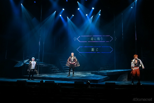 ���������꡼ No.006�Υ���ͥ������ / �������ʱ�Сˡ߻��� ��ʵ��ܡˡ�ʡ߷ �ҡʿ��աˡ߹��ҷ�ɧ�ʥץ��ǥ塼�����ˤ餬£��Experimental Theater�ַ���˻ҡס����ͥץ���ݡ���