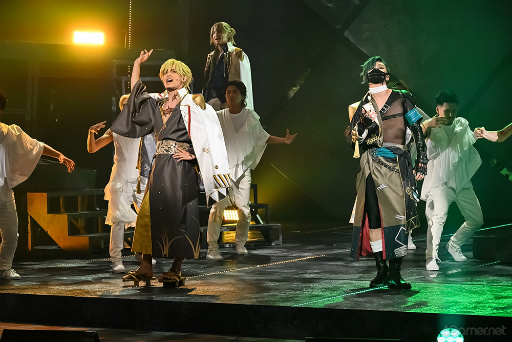 ���������꡼ No.008�Υ���ͥ������ / �������ʱ�Сˡ߻��� ��ʵ��ܡˡ�ʡ߷ �ҡʿ��աˡ߹��ҷ�ɧ�ʥץ��ǥ塼�����ˤ餬£��Experimental Theater�ַ���˻ҡס����ͥץ���ݡ���