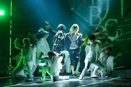 ���������꡼ No.009�Υ���ͥ������ / �������ʱ�Сˡ߻��� ��ʵ��ܡˡ�ʡ߷ �ҡʿ��աˡ߹��ҷ�ɧ�ʥץ��ǥ塼�����ˤ餬£��Experimental Theater�ַ���˻ҡס����ͥץ���ݡ���