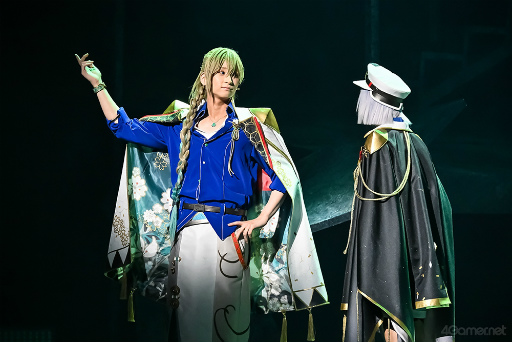 ���������꡼ No.010�Υ���ͥ������ / �������ʱ�Сˡ߻��� ��ʵ��ܡˡ�ʡ߷ �ҡʿ��աˡ߹��ҷ�ɧ�ʥץ��ǥ塼�����ˤ餬£��Experimental Theater�ַ���˻ҡס����ͥץ���ݡ���