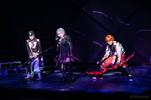 ���������꡼ No.012�Υ���ͥ������ / �������ʱ�Сˡ߻��� ��ʵ��ܡˡ�ʡ߷ �ҡʿ��աˡ߹��ҷ�ɧ�ʥץ��ǥ塼�����ˤ餬£��Experimental Theater�ַ���˻ҡס����ͥץ���ݡ���