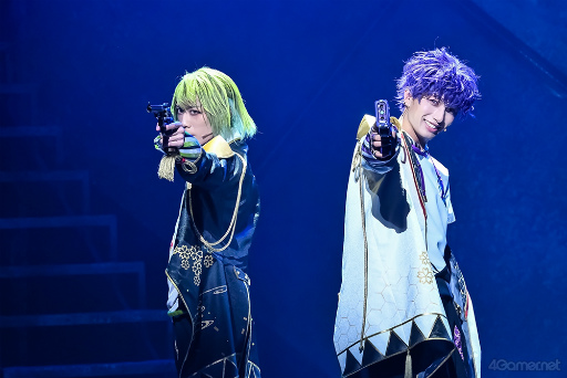 ���������꡼ No.013�Υ���ͥ������ / �������ʱ�Сˡ߻��� ��ʵ��ܡˡ�ʡ߷ �ҡʿ��աˡ߹��ҷ�ɧ�ʥץ��ǥ塼�����ˤ餬£��Experimental Theater�ַ���˻ҡס����ͥץ���ݡ���