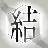 ꡼ No.008 | ַ˻ҡפΥޥǤSwitchθǤۿ810˷ꡣɲDLC βλָβ ϻפ꡼