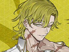 �ַ���˻ҡפΥ��ޥ��Ǥ�Switch�����θ��Ǥ��ۿ�����8��10���˷��ꡣ�ɲ�DLC β���λָ�������β ��ϻ��פ�������꡼��