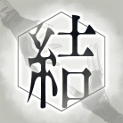 画像ギャラリー No.002のサムネイル画像 / 「結合男子」のスマホ版とSwitch向け体験版の配信が本日スタート。“結合診断”キャンペーンを開催中