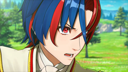 ꡼ No.001 | ꡼ǿ֥ե֥ 󥲡ס2023ǯ120ȯ