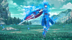 ꡼ No.002 | ꡼ǿ֥ե֥ 󥲡ס2023ǯ120ȯ