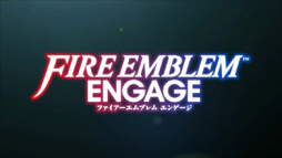 ꡼ No.003 | ꡼ǿ֥ե֥ 󥲡ס2023ǯ120ȯ