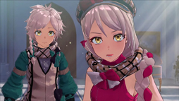 ꡼ No.004 | ꡼ǿ֥ե֥ 󥲡ס2023ǯ120ȯ