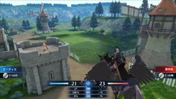 ꡼ No.005 | ꡼ǿ֥ե֥ 󥲡ס2023ǯ120ȯ