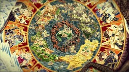 ꡼ No.013 | ꡼ǿ֥ե֥ 󥲡ס2023ǯ120ȯ