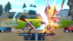 ꡼ No.016 | ꡼ǿ֥ե֥ 󥲡ס2023ǯ120ȯ